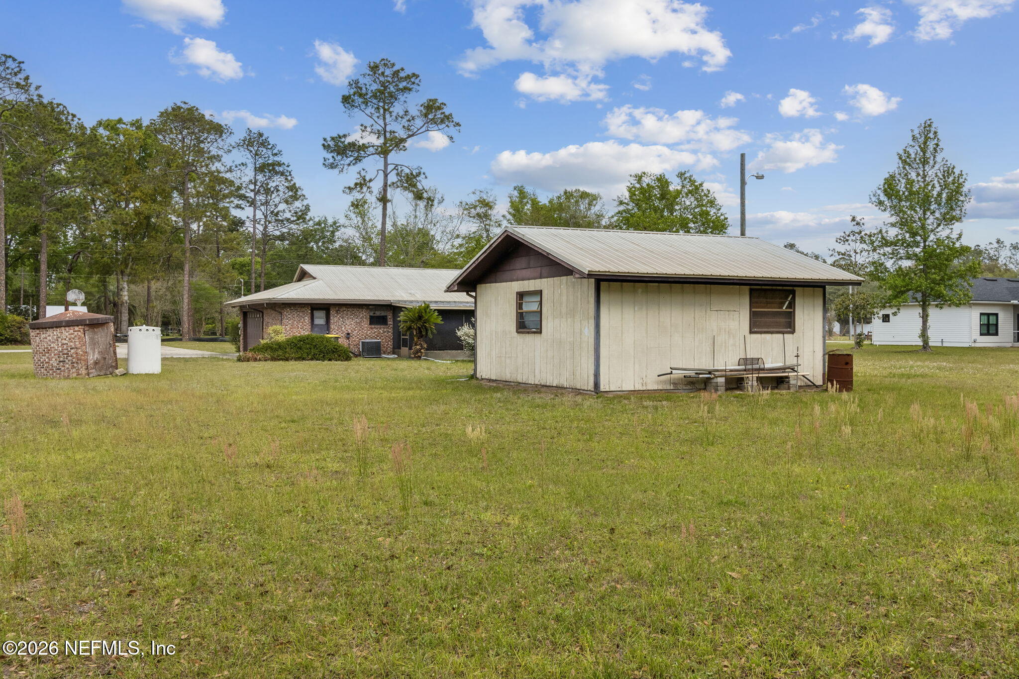11380 Old Plank Road Jacksonville, FL 32220 - Photo 56 of 62 59-web-or-mls-56_11380 Old Plank Road