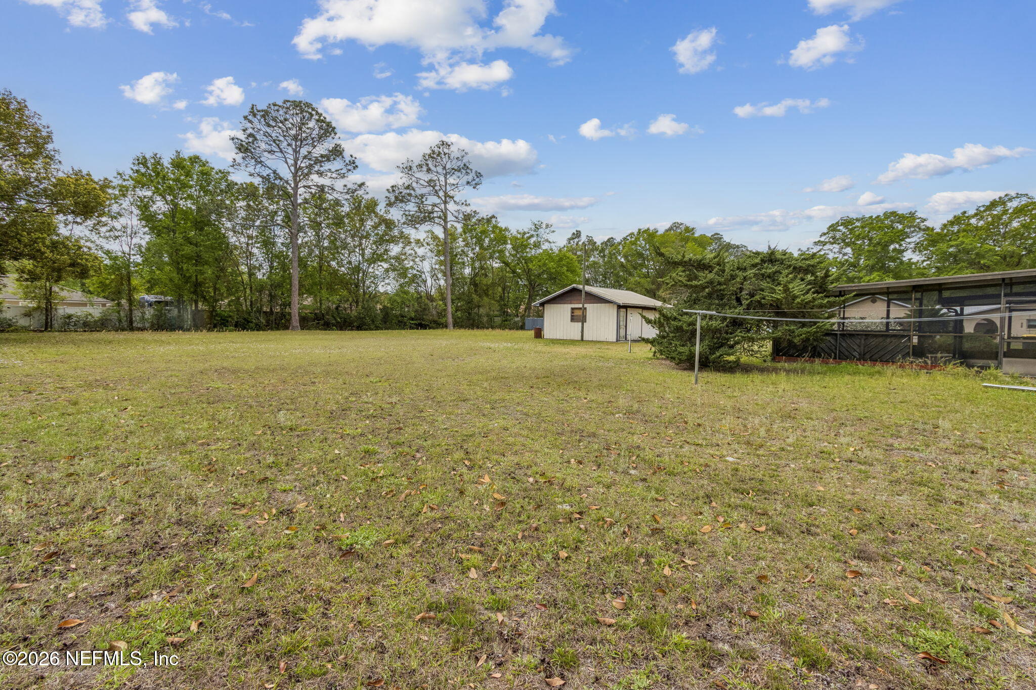 11380 Old Plank Road Jacksonville, FL 32220 - Photo 57 of 62 60-web-or-mls-57_11380 Old Plank Road