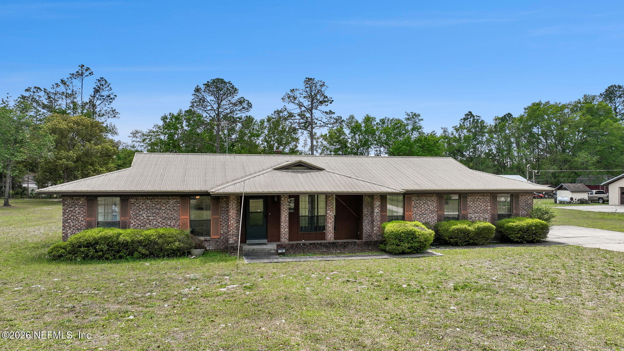 11380 Old Plank Road Jacksonville, FL 32220 - Photo 58 of 62 61-web-or-mls-70_11380 Old Plank Road