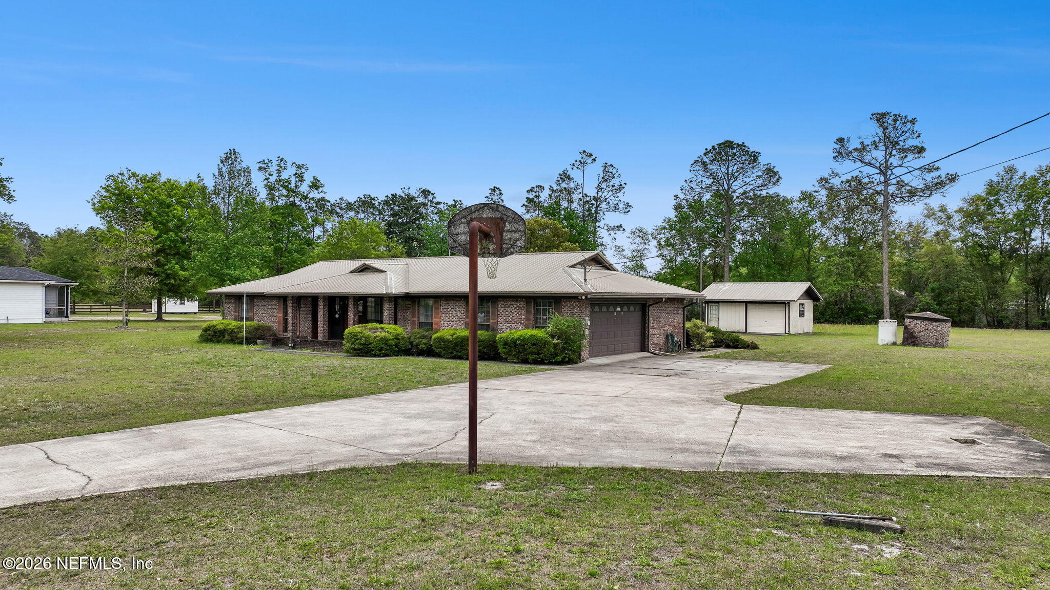 11380 Old Plank Road Jacksonville, FL 32220 - Photo 59 of 62 63-web-or-mls-72_11380 Old Plank Road