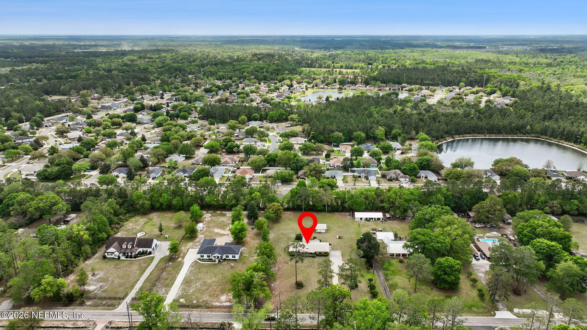 11380 Old Plank Road Jacksonville, FL 32220 - Photo 62 of 62 68-web-or-mls-63_11380 Old Plank Road