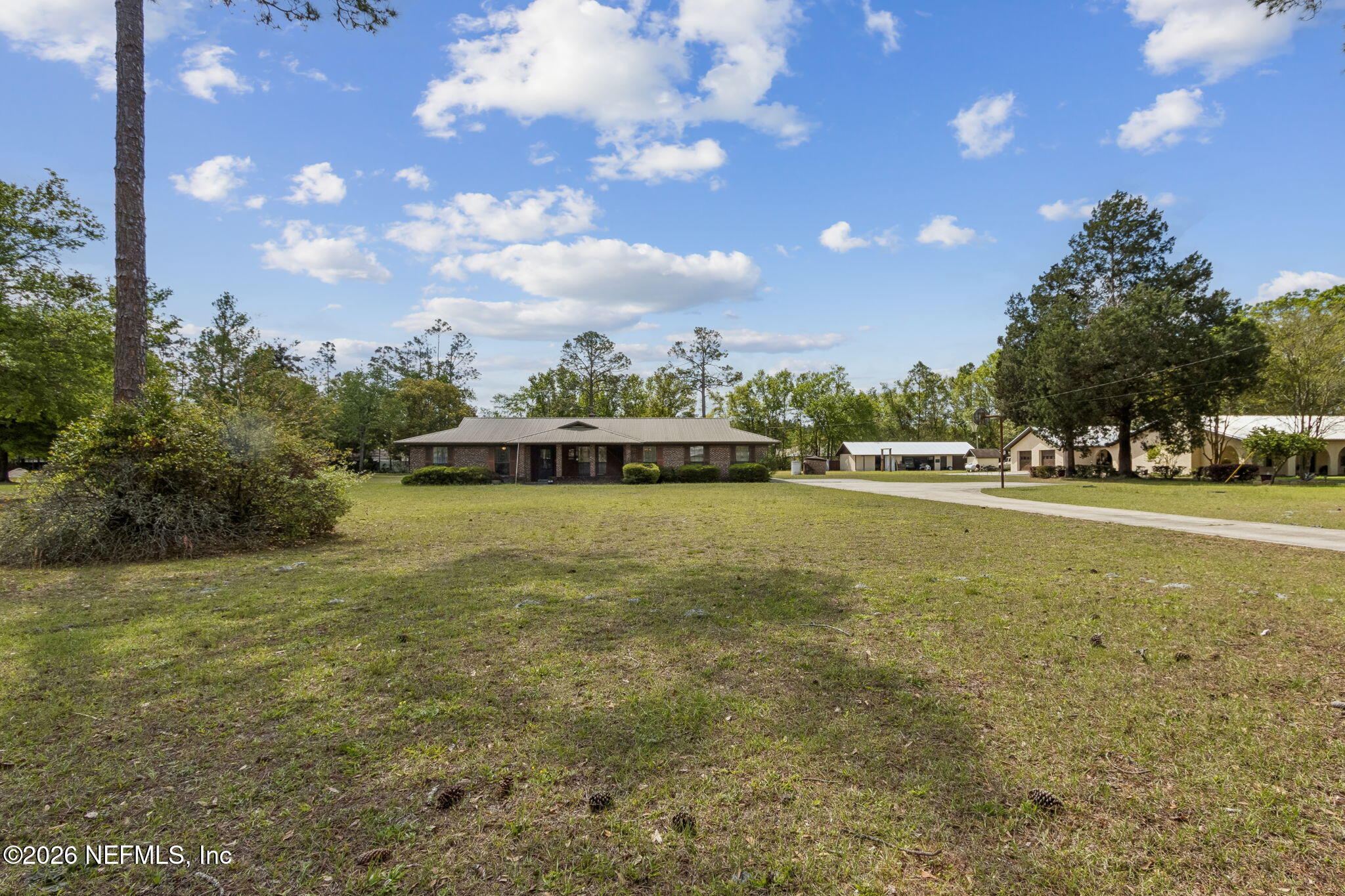 11380 Old Plank Road Jacksonville, FL 32220 - Photo 7 of 62 4-web-or-mls-1_11380 Old Plank Road