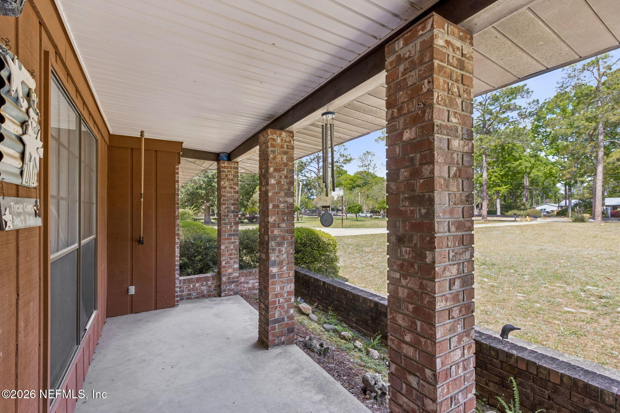 11380 Old Plank Road Jacksonville, FL 32220 - Photo 8 of 62 6-web-or-mls-3_11380 Old Plank Road
