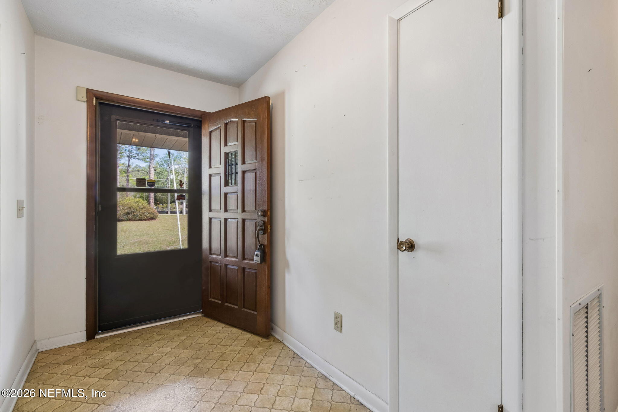 11380 Old Plank Road Jacksonville, FL 32220 - Photo 9 of 62 7-web-or-mls-4_11380 Old Plank Road