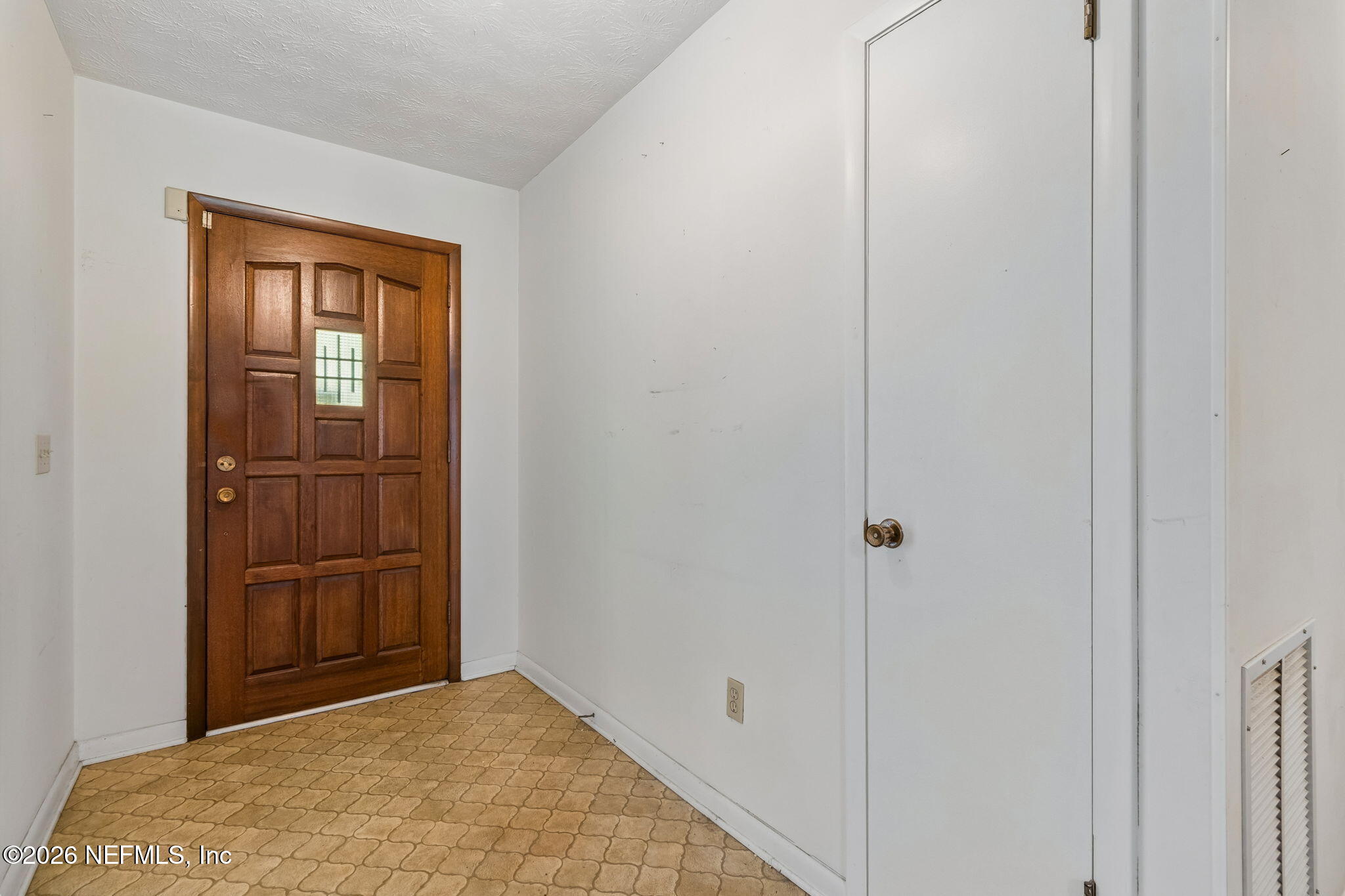 11380 Old Plank Road Jacksonville, FL 32220 - Photo 10 of 62 8-web-or-mls-5_11380 Old Plank Road