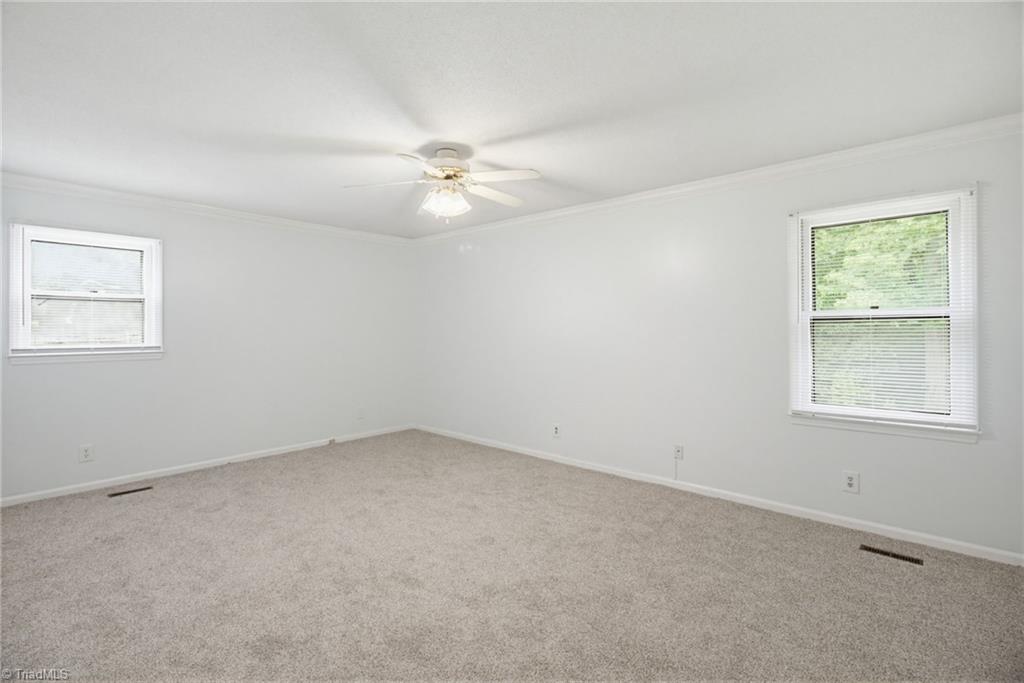 3326 Parrish Road Winston-Salem, NC 27105 - Photo 19 of 33