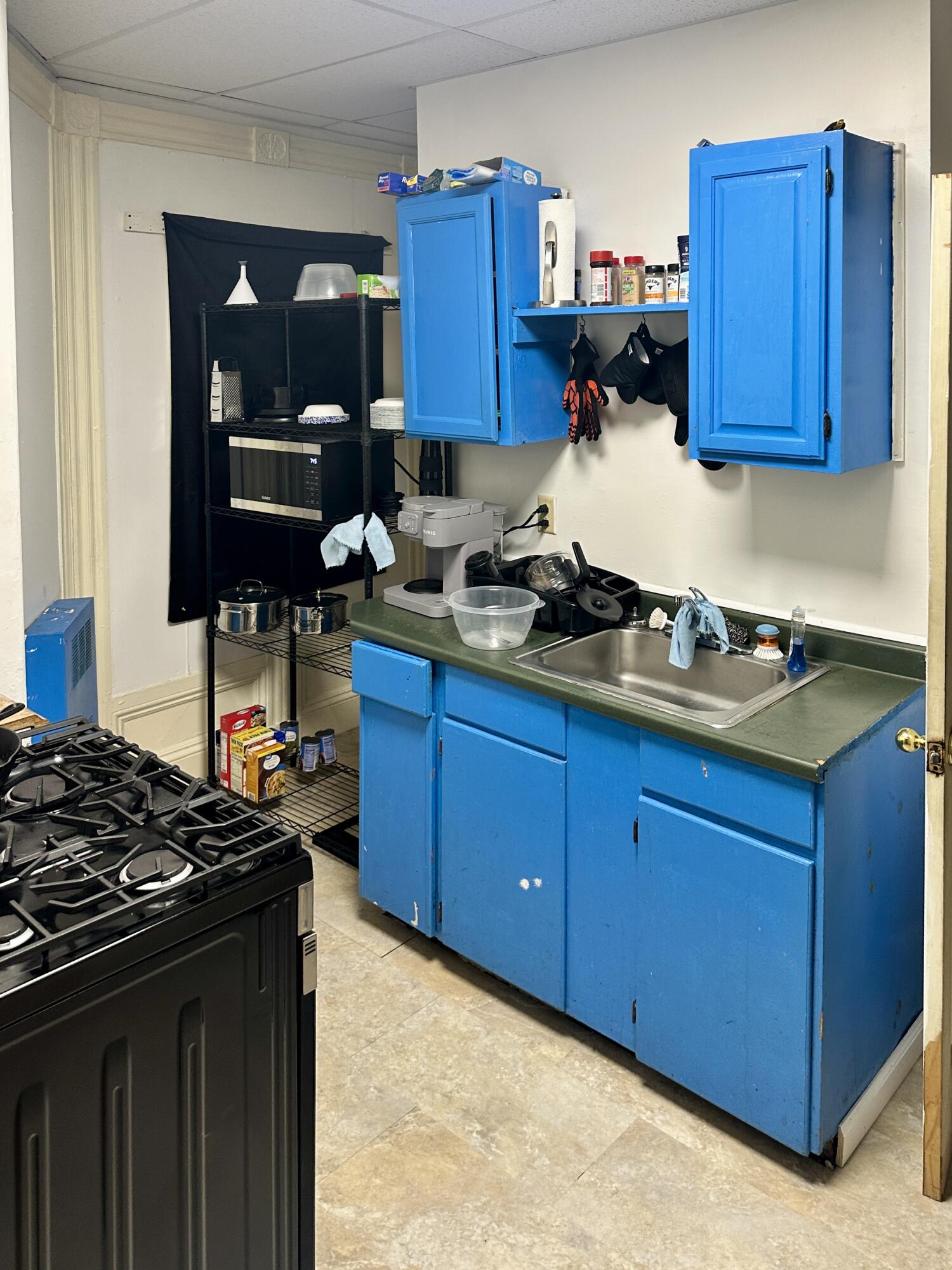71 1st Street Bangor, ME 04401 - Photo 5 of 27 IMG_3546
