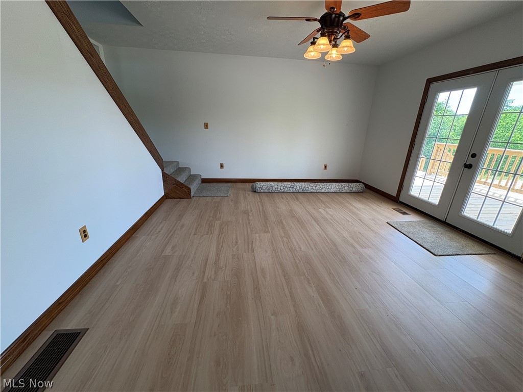 49628 Cain Ridge Road Clarington, OH 43915 - Photo 18 of 50
