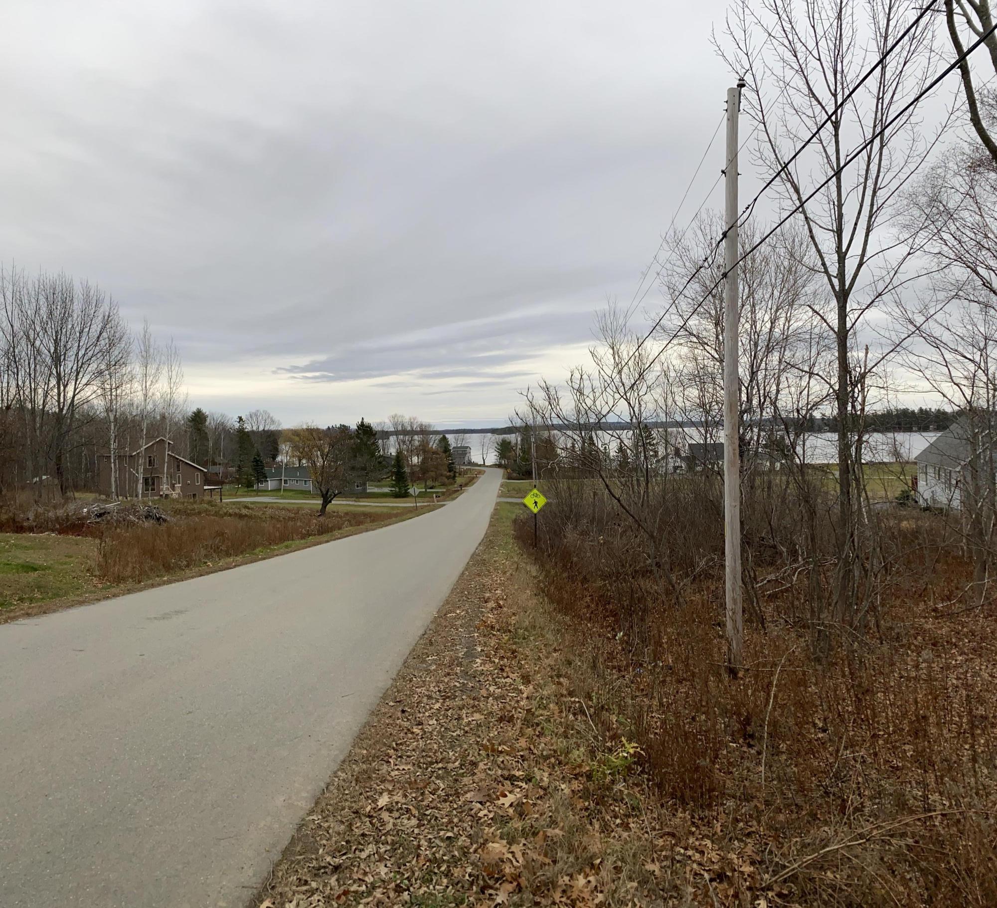 1 Luckys Landing Road Glenburn, ME 04401 - Photo 10 of 18 E67764C8-E229-4F4A-9550-C198D4DCB4DE