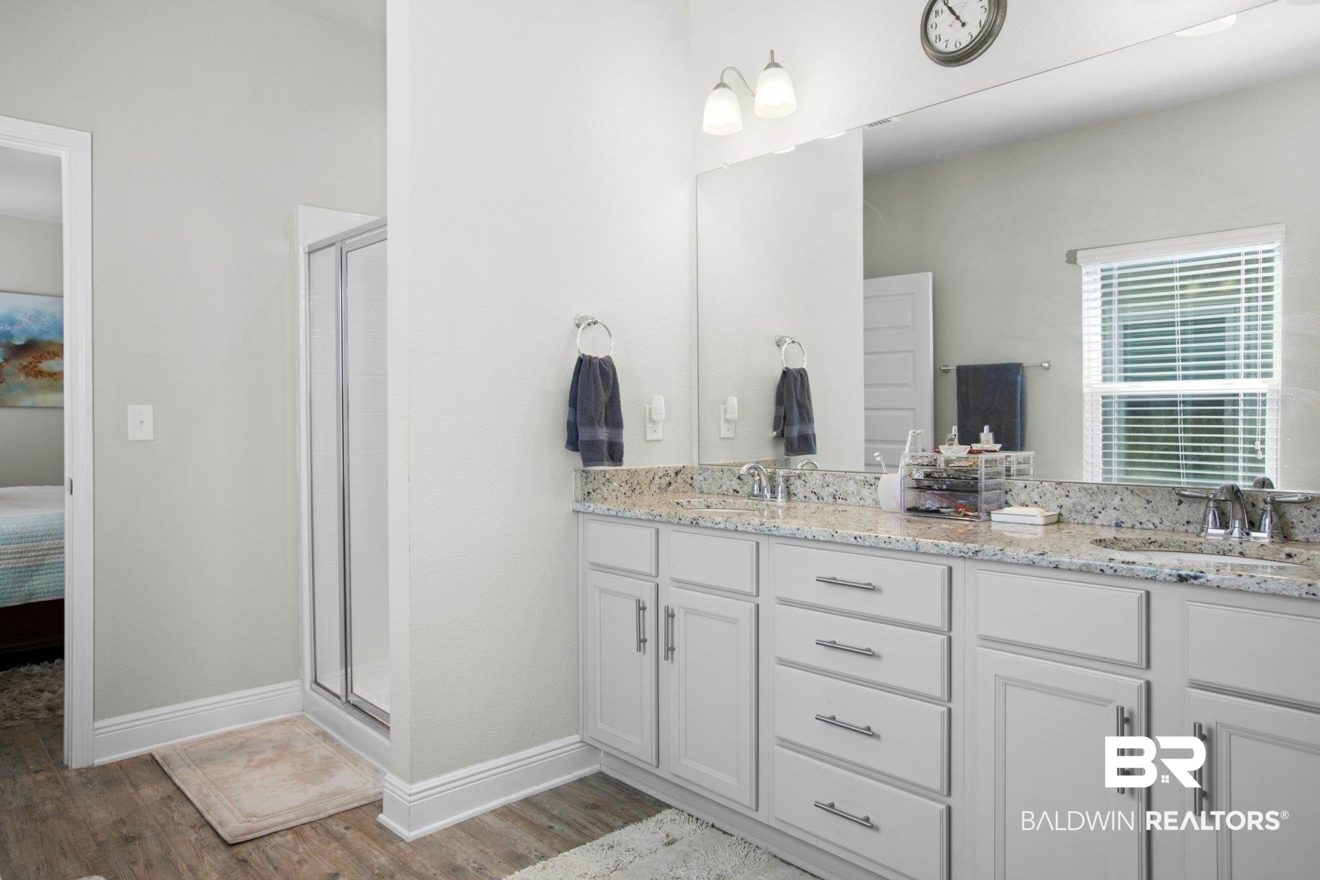 1218 Primrose Lane Foley, AL 36535 - Photo 15 of 32