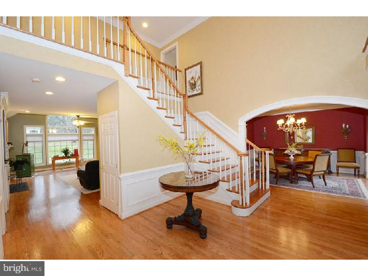 335 Upper Gulph Road Wayne, PA 19087 - Photo 1 of 19