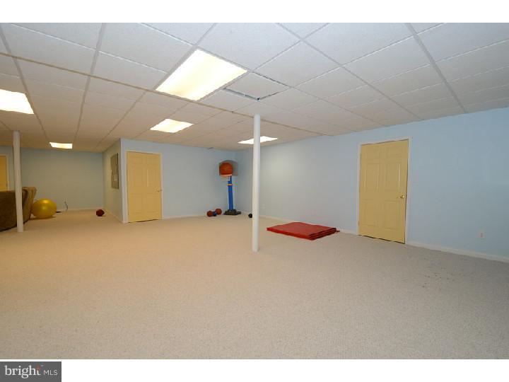 335 Upper Gulph Road Wayne, PA 19087 - Photo 14 of 19