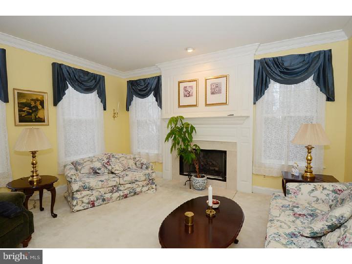 335 Upper Gulph Road Wayne, PA 19087 - Photo 3 of 19