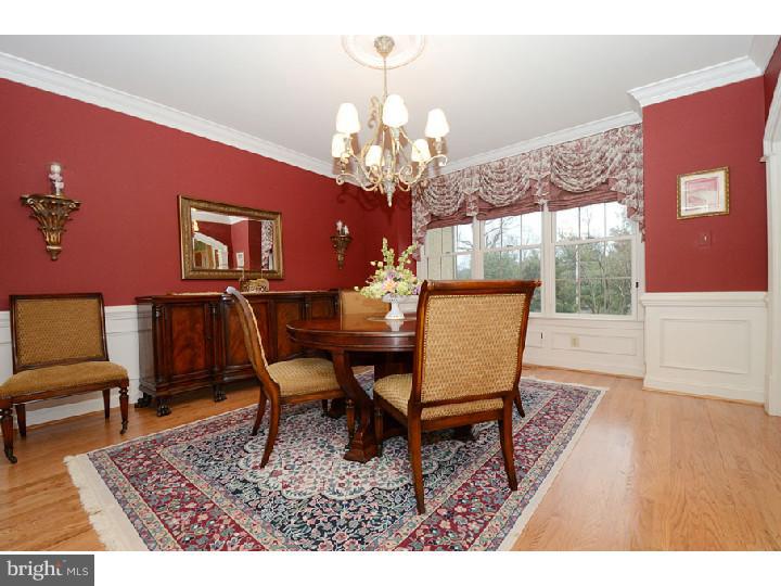 335 Upper Gulph Road Wayne, PA 19087 - Photo 4 of 19