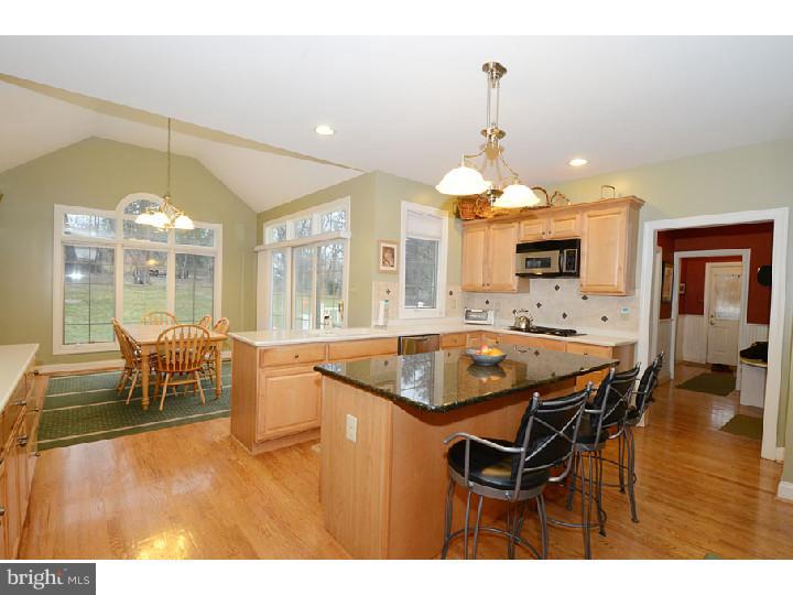 335 Upper Gulph Road Wayne, PA 19087 - Photo 5 of 19