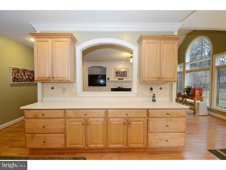 335 Upper Gulph Road Wayne, PA 19087 - Photo 7 of 19