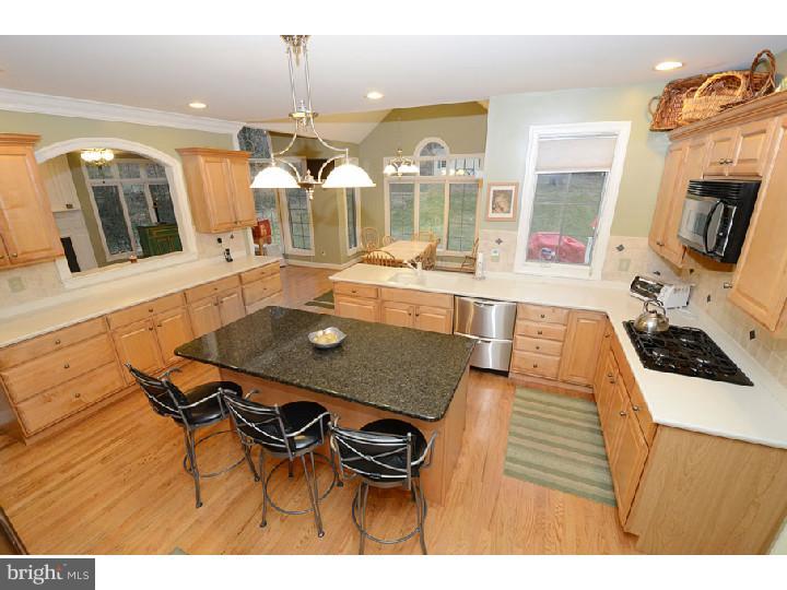 335 Upper Gulph Road Wayne, PA 19087 - Photo 9 of 19