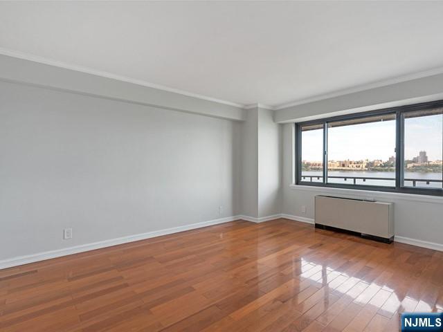 1203 River Road, Unit 10E Edgewater, NJ 07020 - Photo 25 of 47