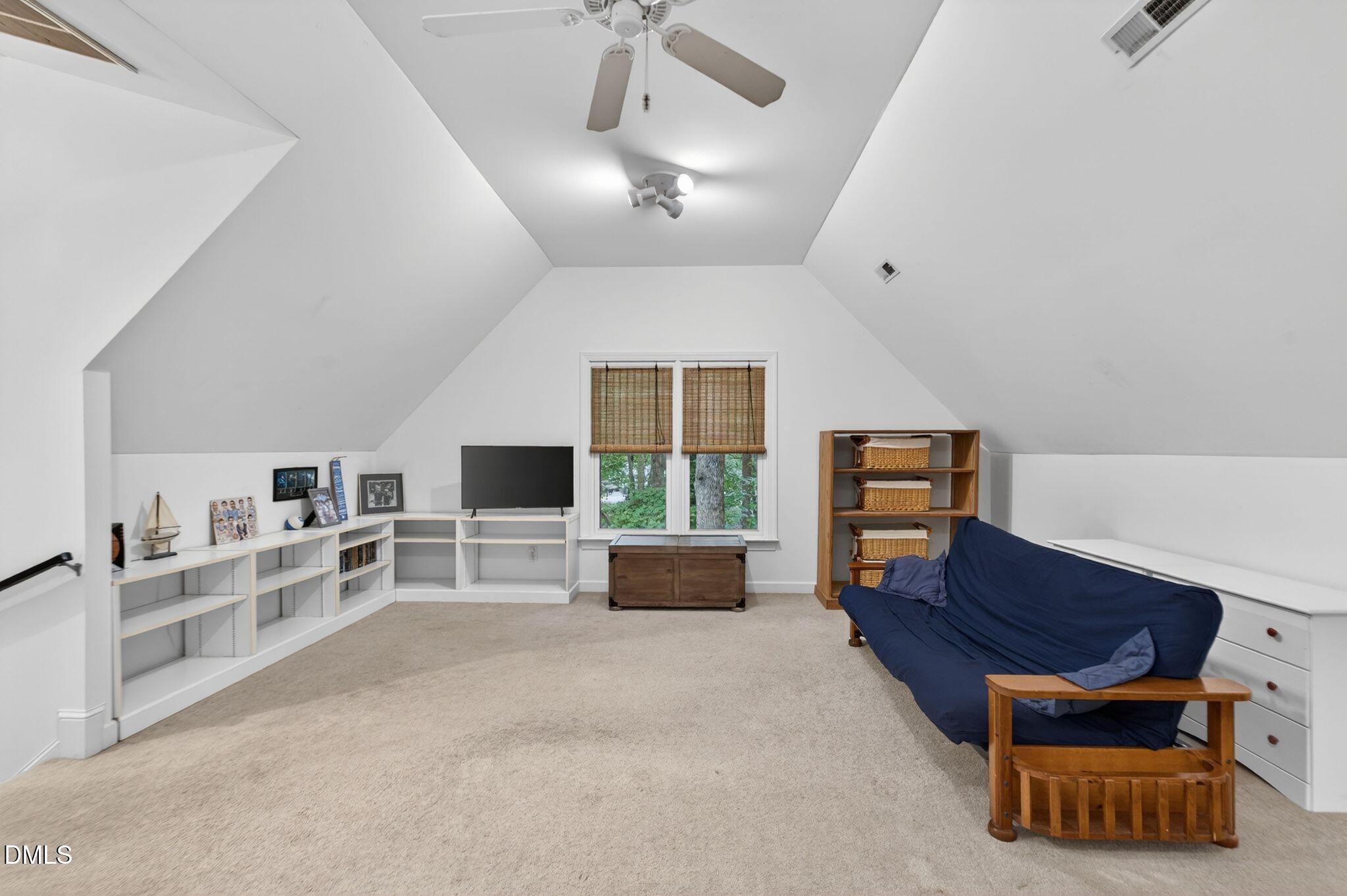 11912 Pembridge Lane Raleigh, NC 27613 - Photo 81 of 86