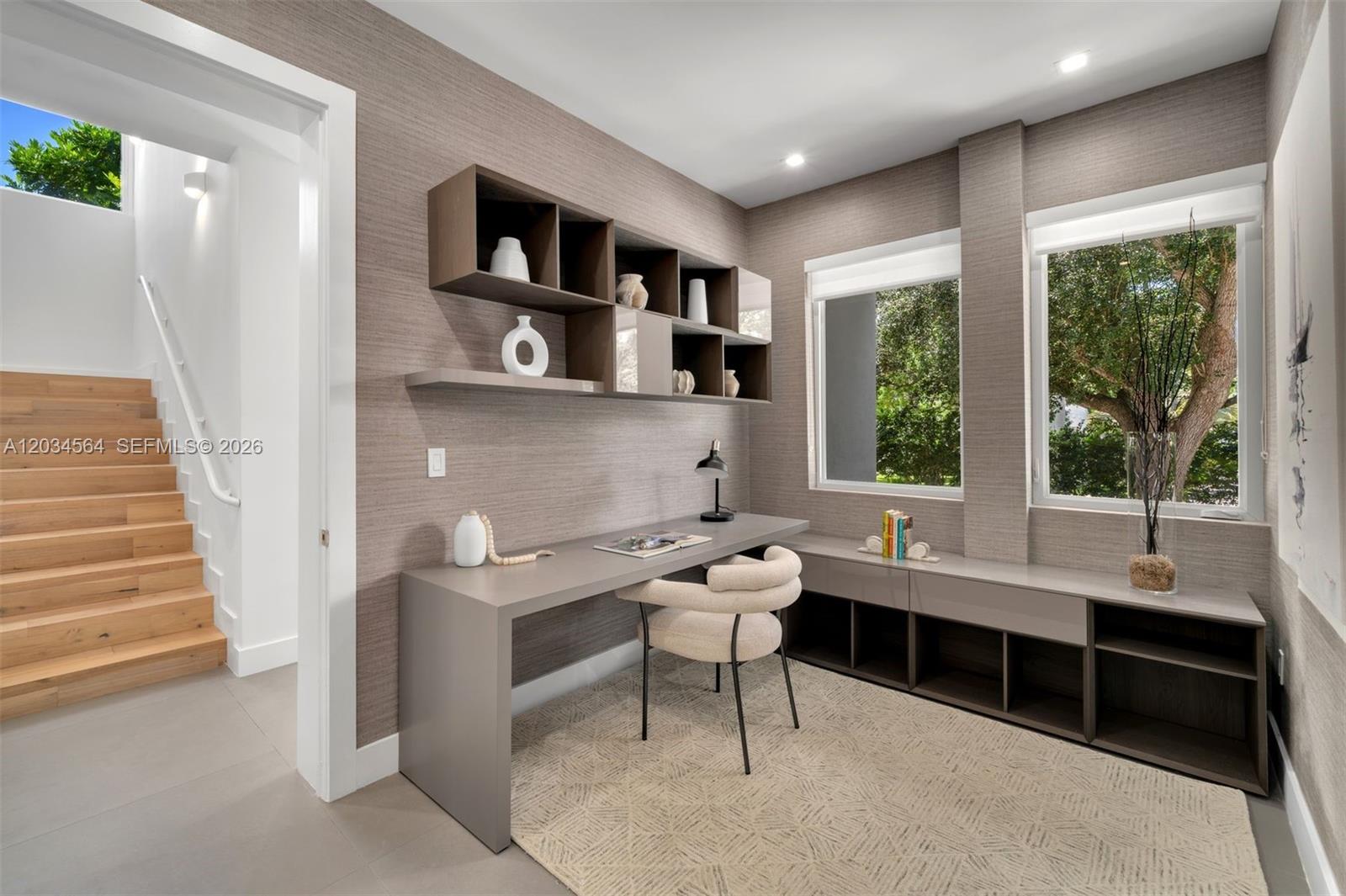 425 Harbor Drive Key Biscayne, FL 33149 - Photo 18 of 50