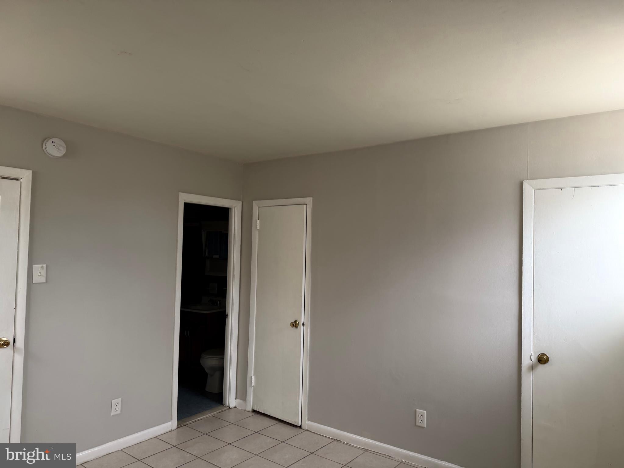 5711 Erdrick Street, Unit 3 Philadelphia, PA 19135 - Photo 12 of 14