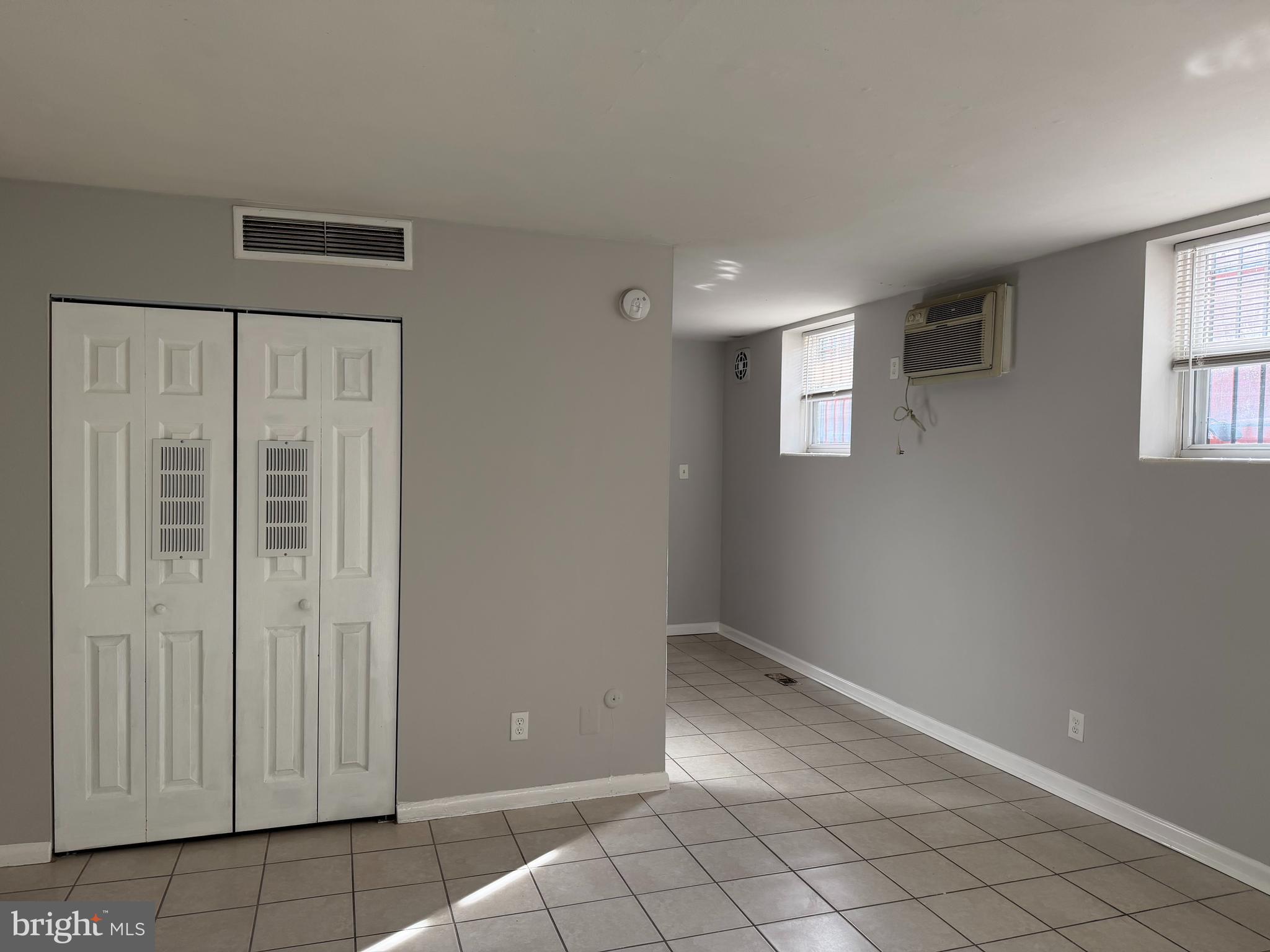 5711 Erdrick Street, Unit 3 Philadelphia, PA 19135 - Photo 3 of 14