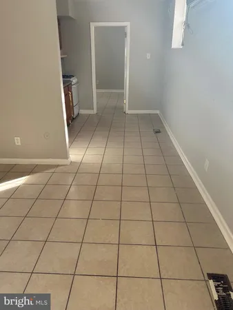 a kitchen with stainless steel appliances granite countertop a sink stove and microwave