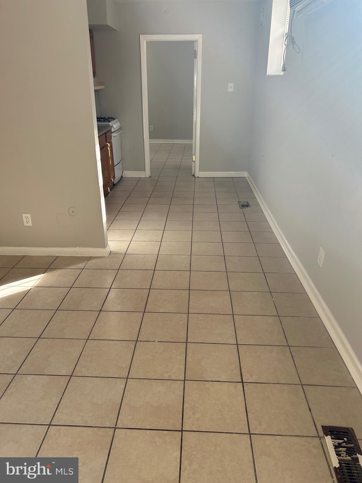 5711 Erdrick Street, Unit 3 Philadelphia, PA 19135 - Photo 6 of 18