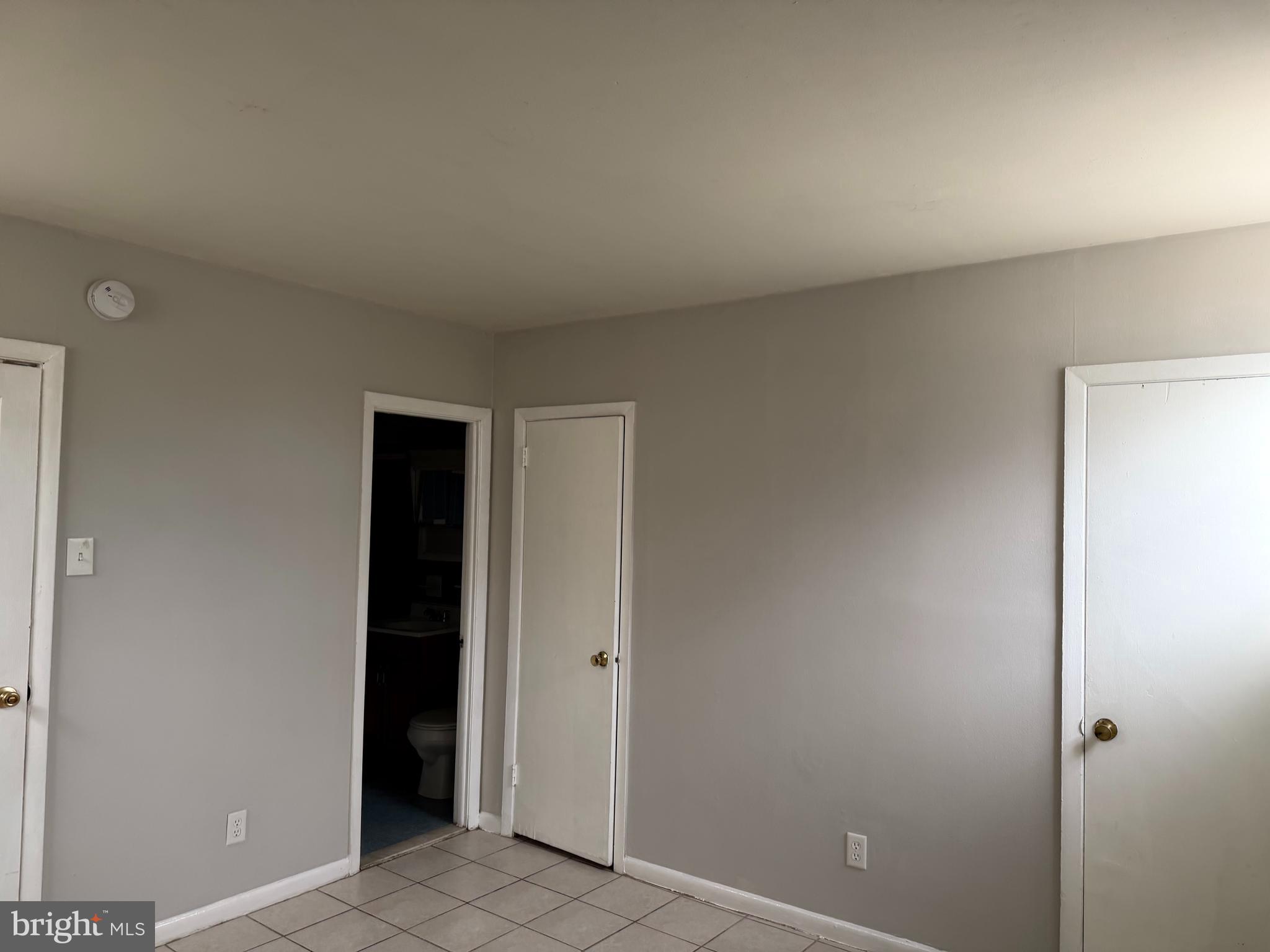 5711 Erdrick Street, Unit 3 Philadelphia, PA 19135 - Photo 10 of 14