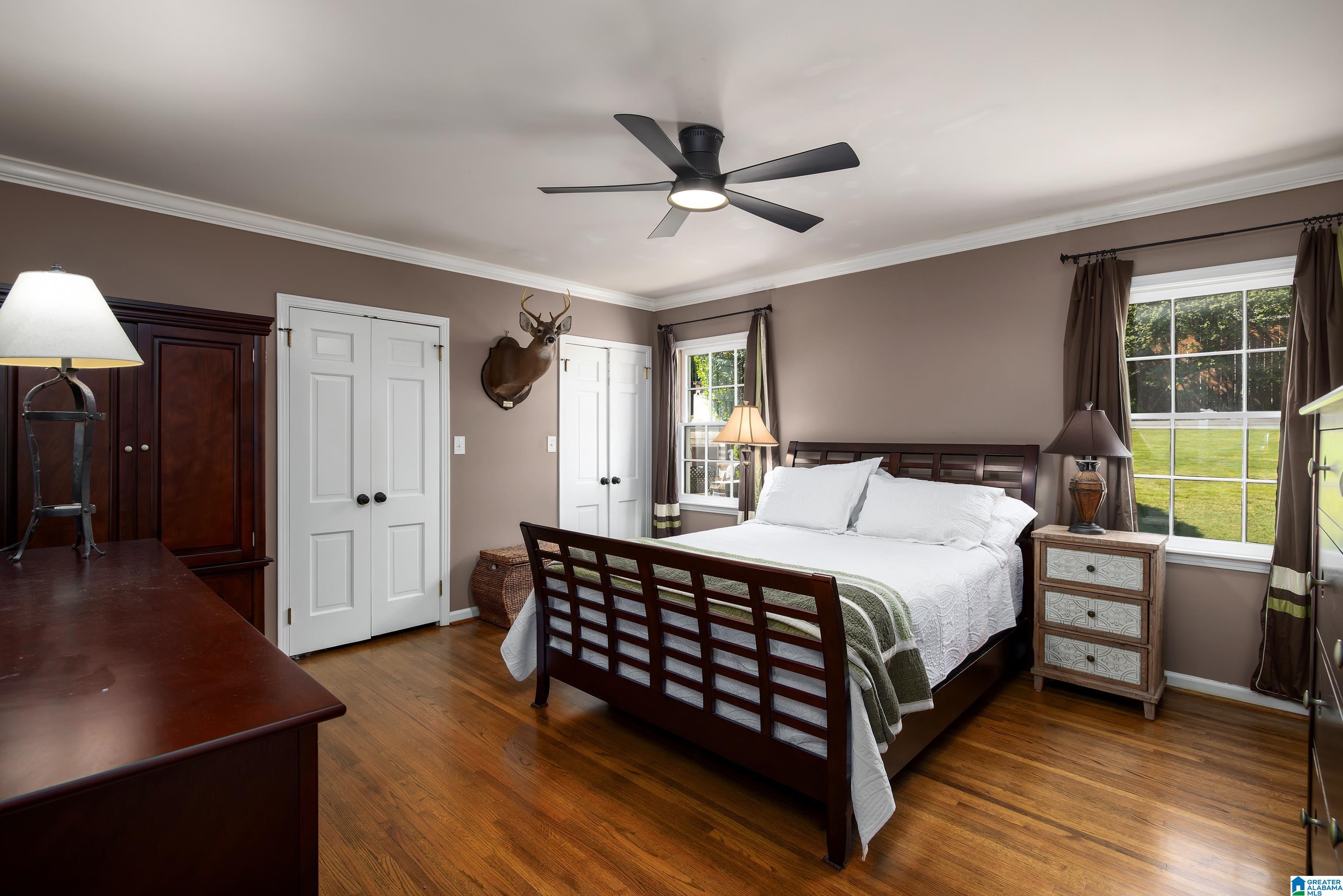 3812 Valley Head Road Birmingham, AL 35223 - Photo 44 of 65