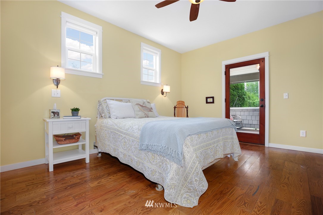 2821 Gibson Road Everett, WA 98204 - Photo 11 of 25