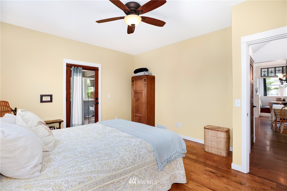 2821 Gibson Road Everett, WA 98204 - Photo 12 of 25