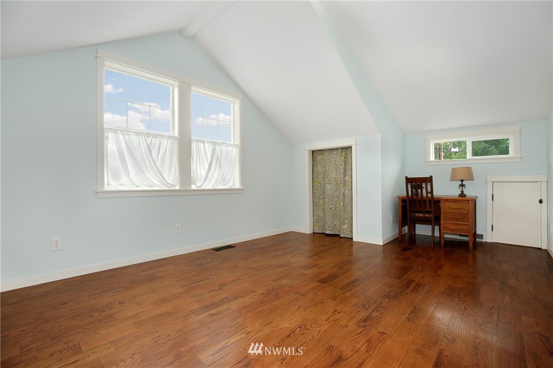 2821 Gibson Road Everett, WA 98204 - Photo 16 of 25