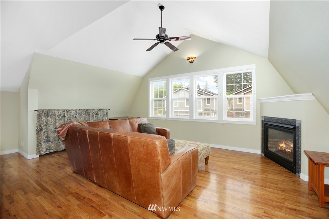 2821 Gibson Road Everett, WA 98204 - Photo 22 of 25