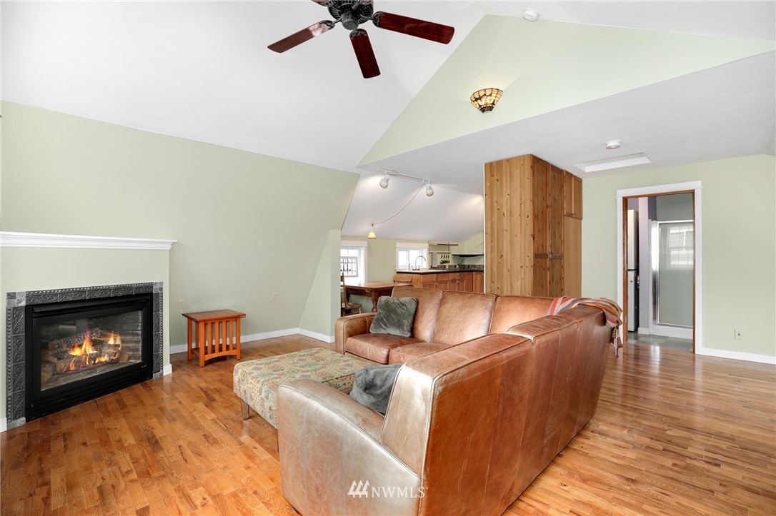 2821 Gibson Road Everett, WA 98204 - Photo 23 of 25
