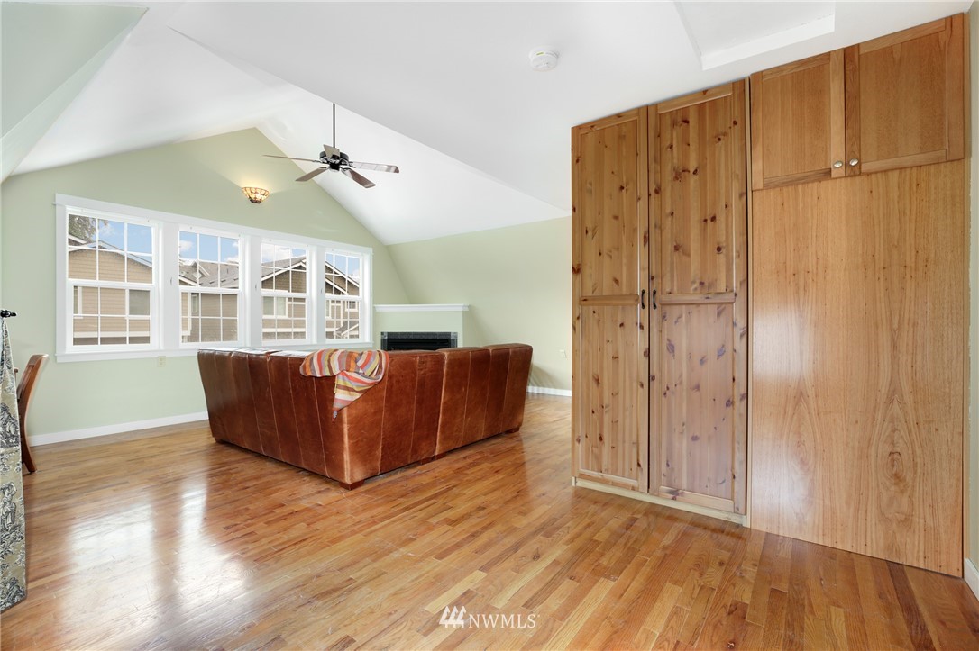 2821 Gibson Road Everett, WA 98204 - Photo 24 of 25