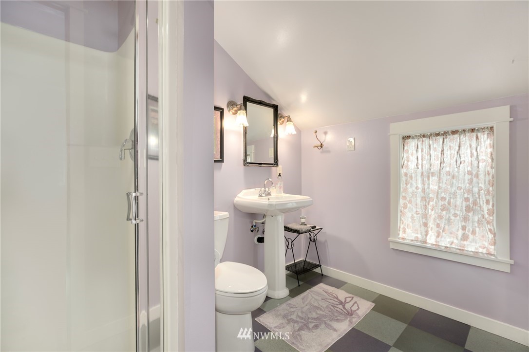2821 Gibson Road Everett, WA 98204 - Photo 25 of 25