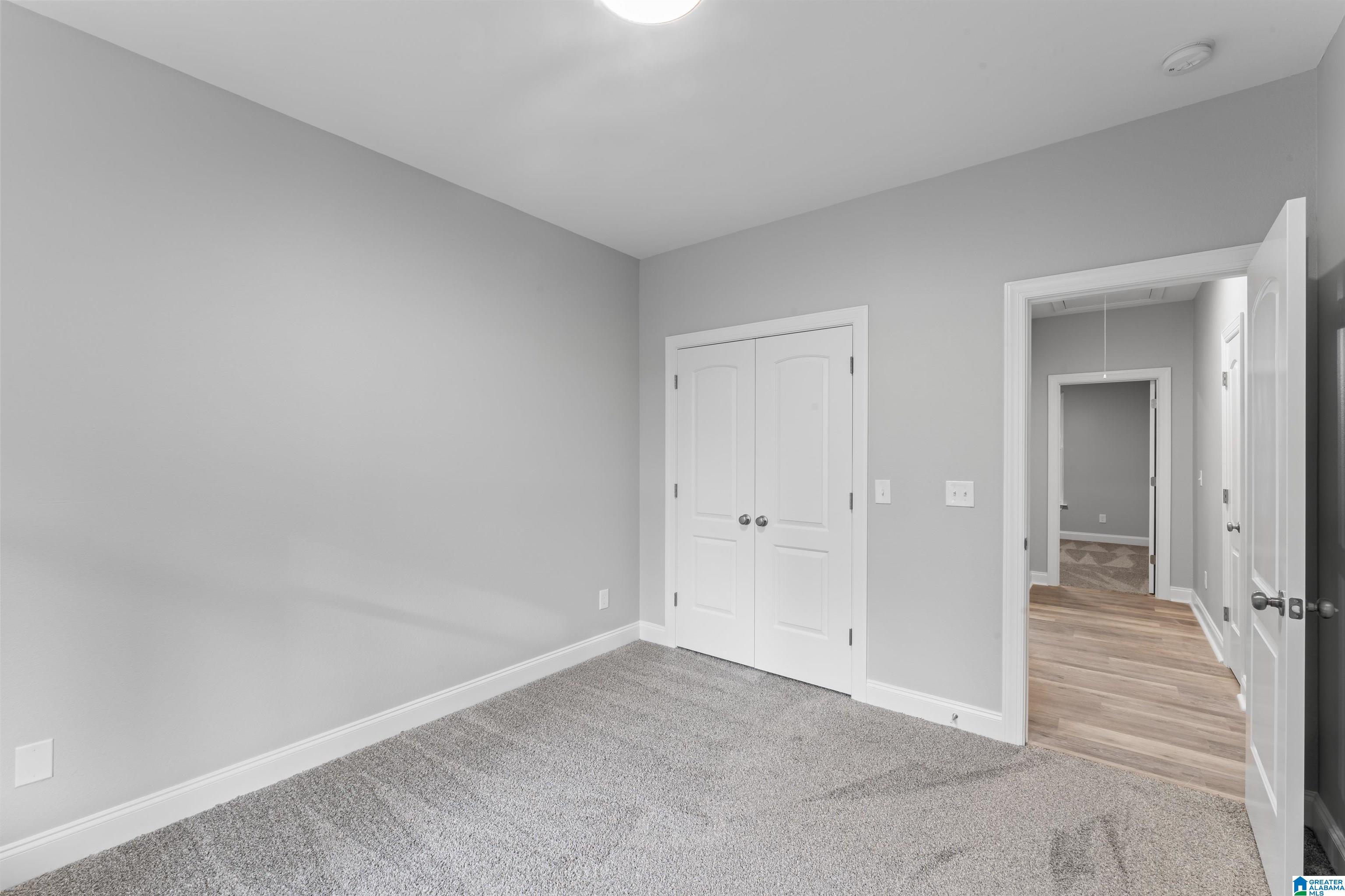 3446 Acton Road Moody, AL 35004 - Photo 37 of 53
