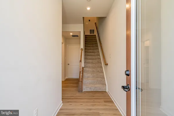 $3,100 | 3929 Small Roundtop Road, Fort George G Meade, MD 20755