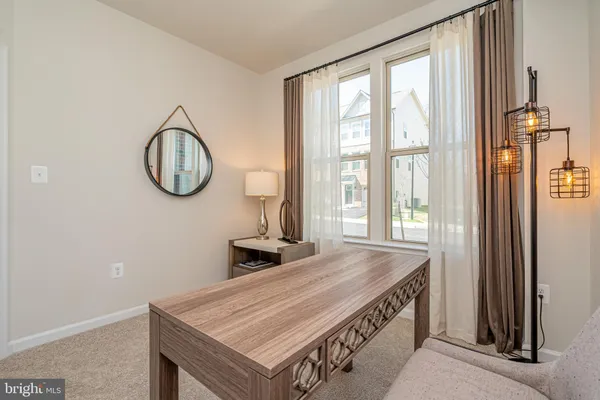 $3,100 | 3929 Small Roundtop Road, Fort George G Meade, MD 20755