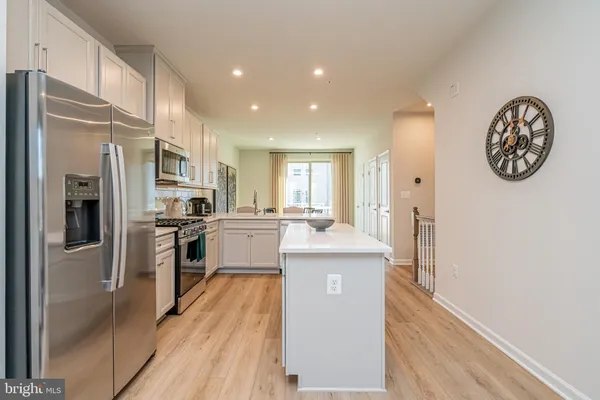 $3,100 | 3929 Small Roundtop Road, Fort George G Meade, MD 20755