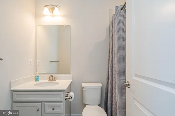 $3,100 | 3929 Small Roundtop Road, Fort George G Meade, MD 20755