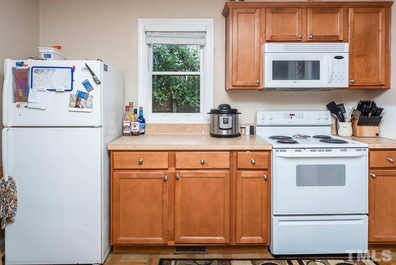 121 Plainview Avenue Raleigh, NC 27604 - Photo 7 of 17