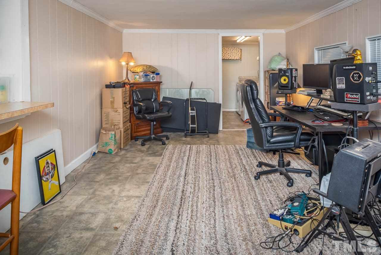 121 Plainview Avenue Raleigh, NC 27604 - Photo 10 of 17