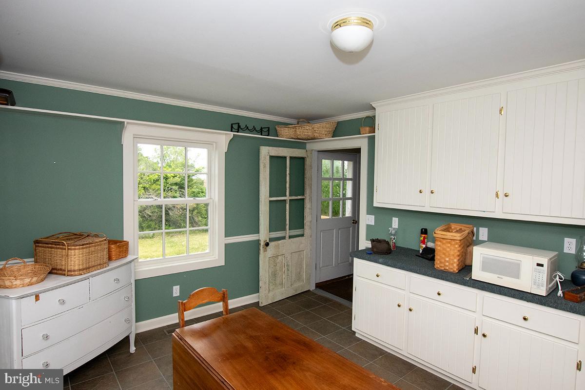 25678 Frenchtown Road Westover, MD 21871 - Photo 44 of 68