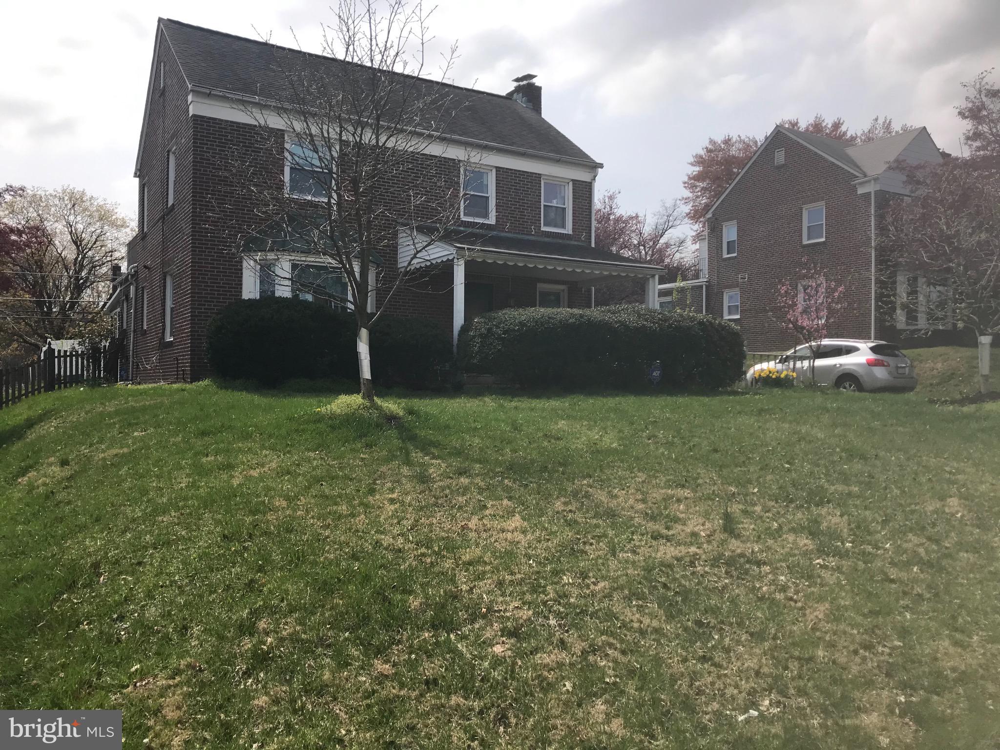26 Johns Road Cheltenham, PA 19012 - Photo 1 of 58 Gallery Image 1