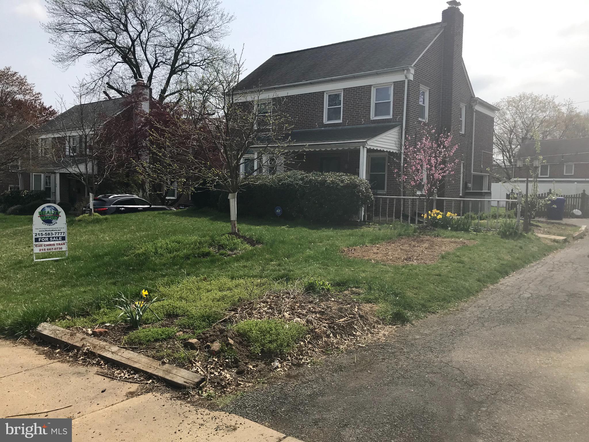26 Johns Road Cheltenham, PA 19012 - Photo 2 of 58 Gallery Image 2