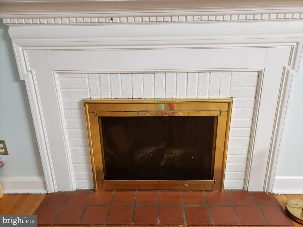 26 Johns Road Cheltenham, PA 19012 - Photo 17 of 58 Gallery Image 17