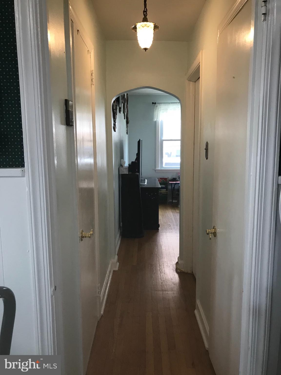 26 Johns Road Cheltenham, PA 19012 - Photo 27 of 58 Gallery Image 27