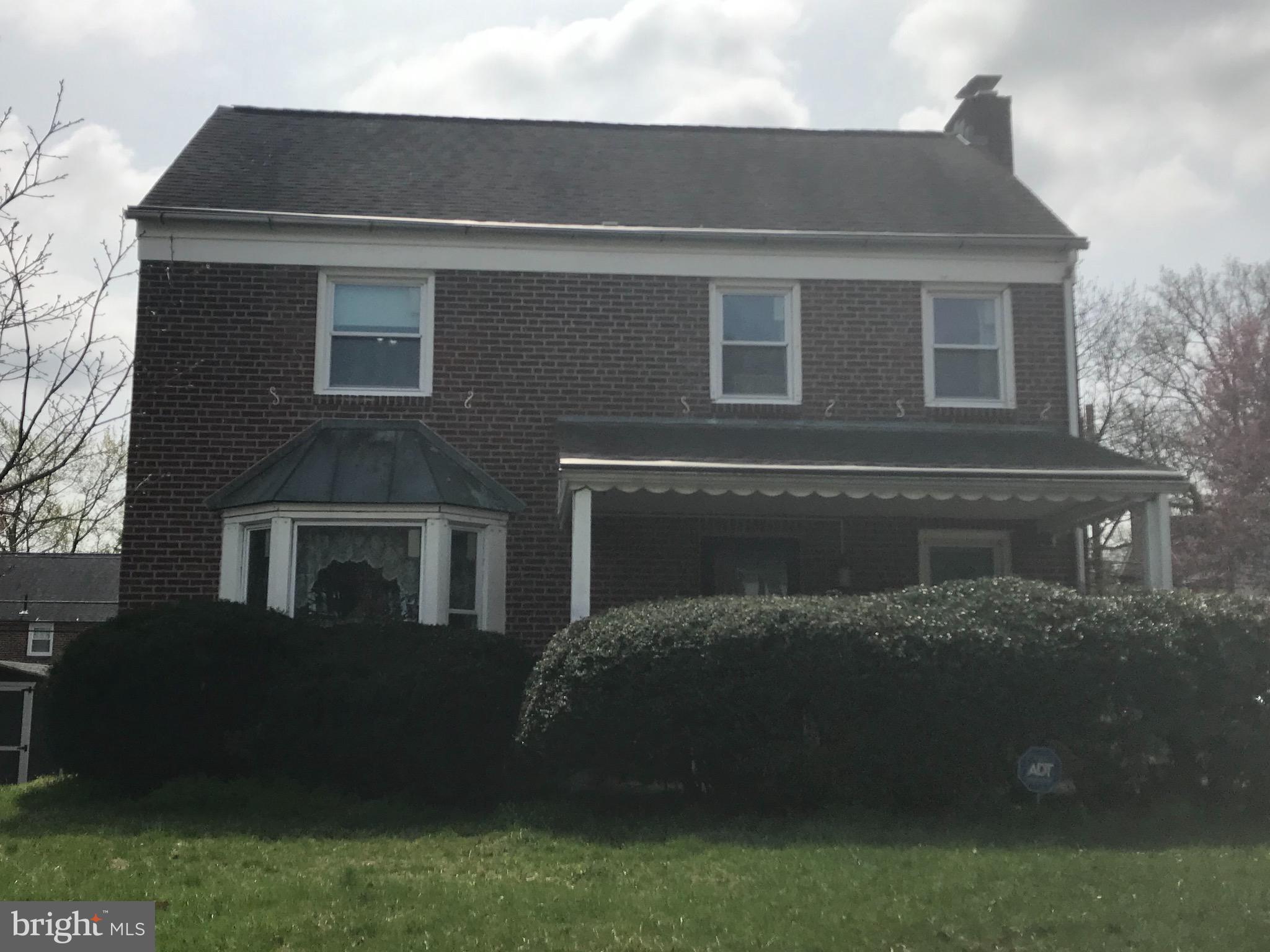 26 Johns Road Cheltenham, PA 19012 - Photo 4 of 58 Gallery Image 4